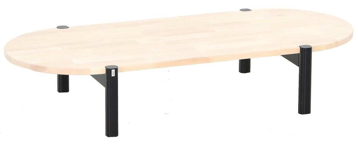 koivu-ovaali-sohvapoyta-122x51x23-cm-luonnonvari-musta