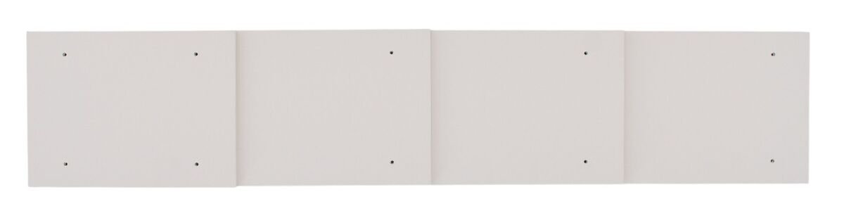 kokoa-pohjalevy-150x40-cm-greige