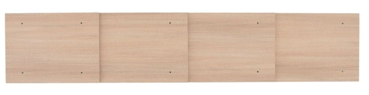 kokoa-pohjalevy-150x40-cm-hiekka-tammi