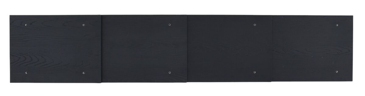 kokoa-pohjalevy-200x40-cm-musta