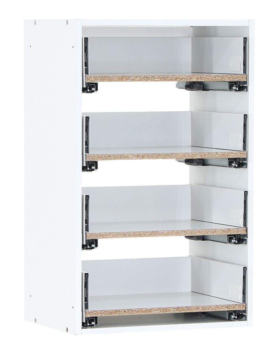 kokoa-runko-push-open-pro-laatikoilla-50x80-cm-valkoinen