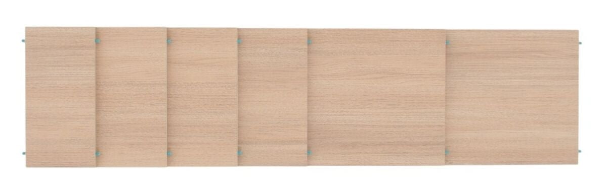 kokoa-sivulevy-120x40-cm-hiekka-tammi