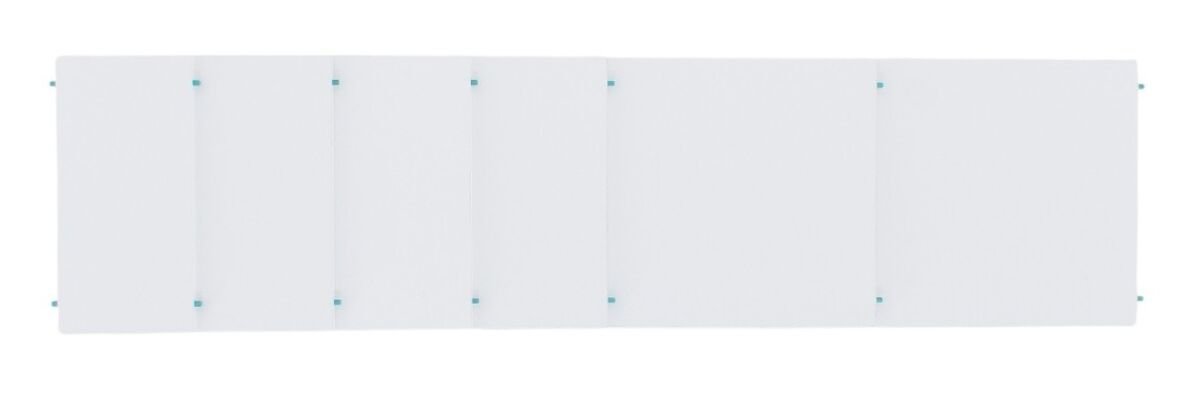 kokoa-sivulevy-120x40-cm-valkoinen