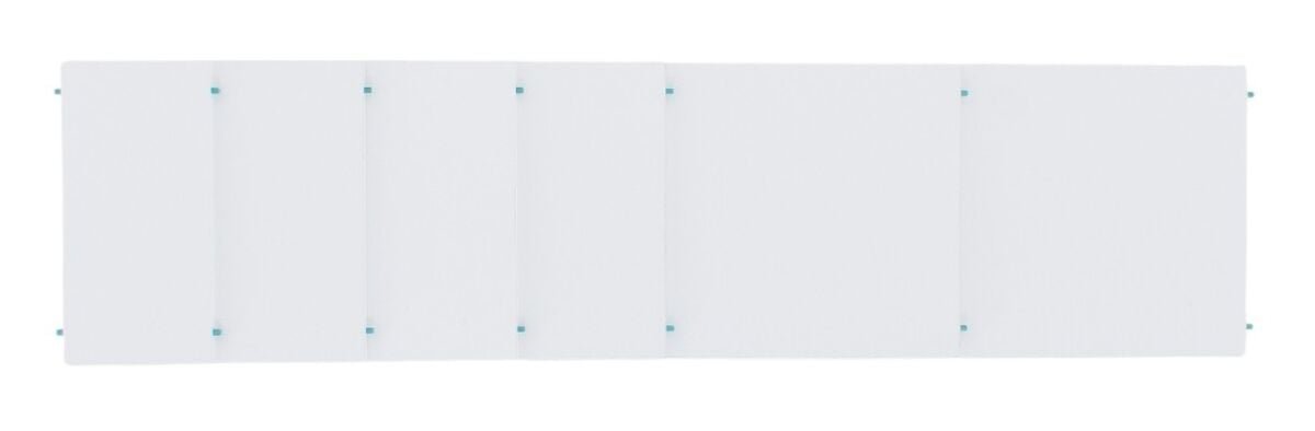 kokoa-sivulevy-20x40-cm-valkoinen