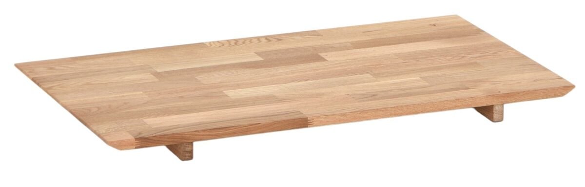 koto-ruokapoydan-jatkopala-50x90-cm-oljytty-tammi