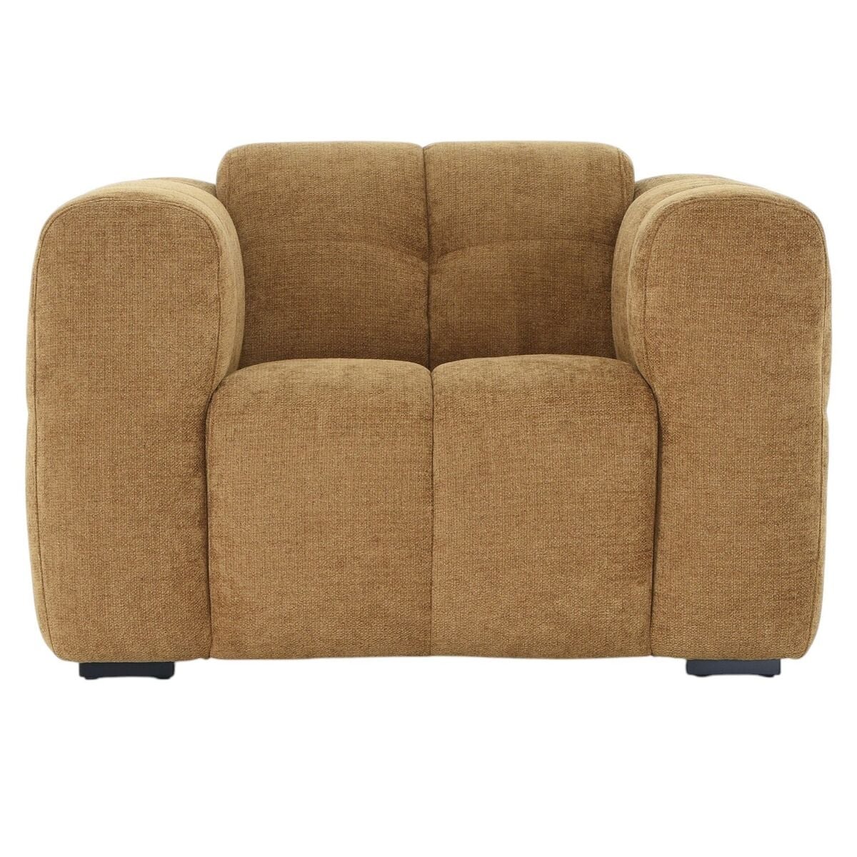 pilvi-nojatuoli-keltainen-senso-65