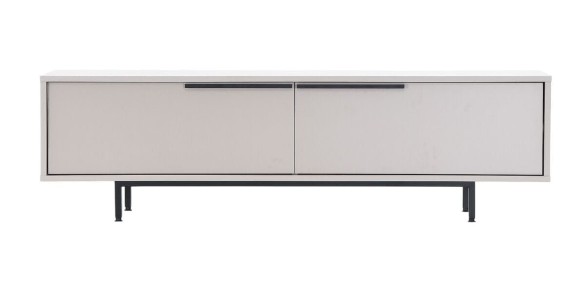 kuusio-tv-taso-160x36x45-cm-cashmire