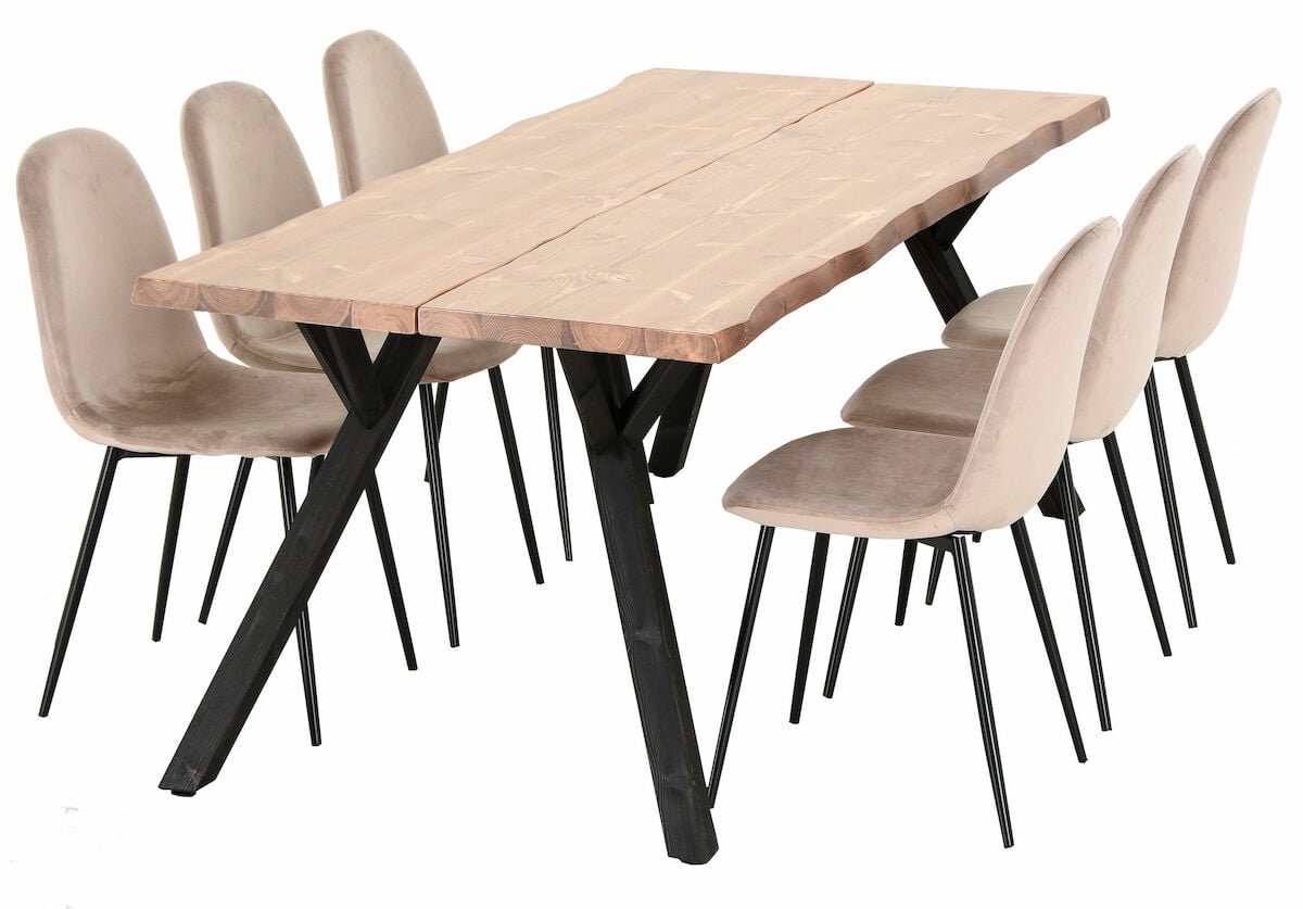 lana-furia-6-hengen-ruokailuryhma-antiikki-musta-beige