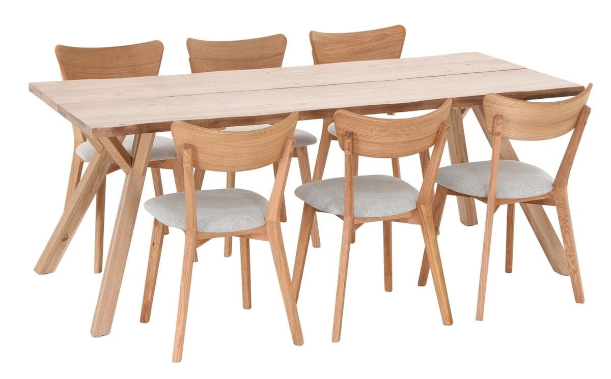 lana-koto-6-hengen-ruokailuryhma-tammi-tammi-hiekka-chelsea-05