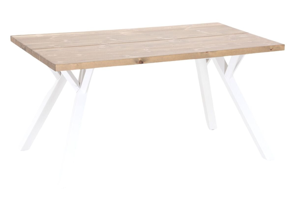 lana-terassilankkupoyta-150x88-cm-antiikkipetsattu-valkoinen