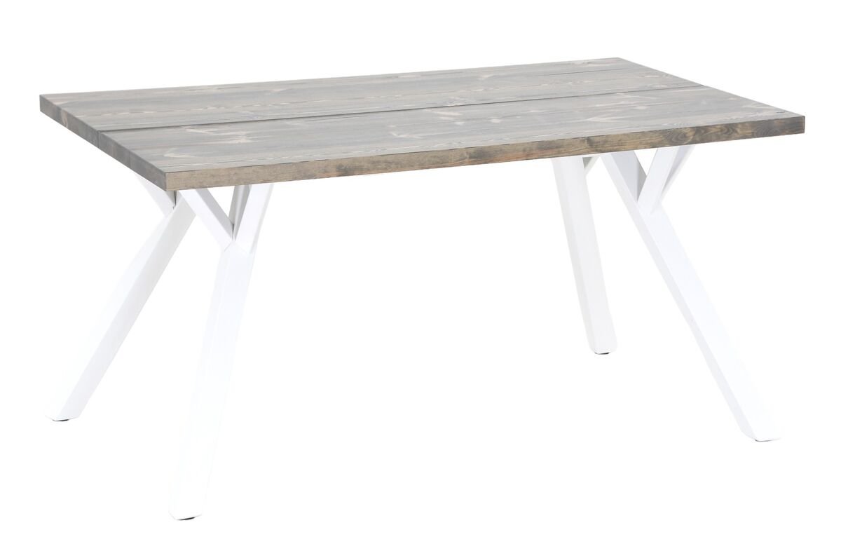lana-terassilankkupoyta-suoralla-reunalla-150x90-cm-savunharmaa-valkoinen