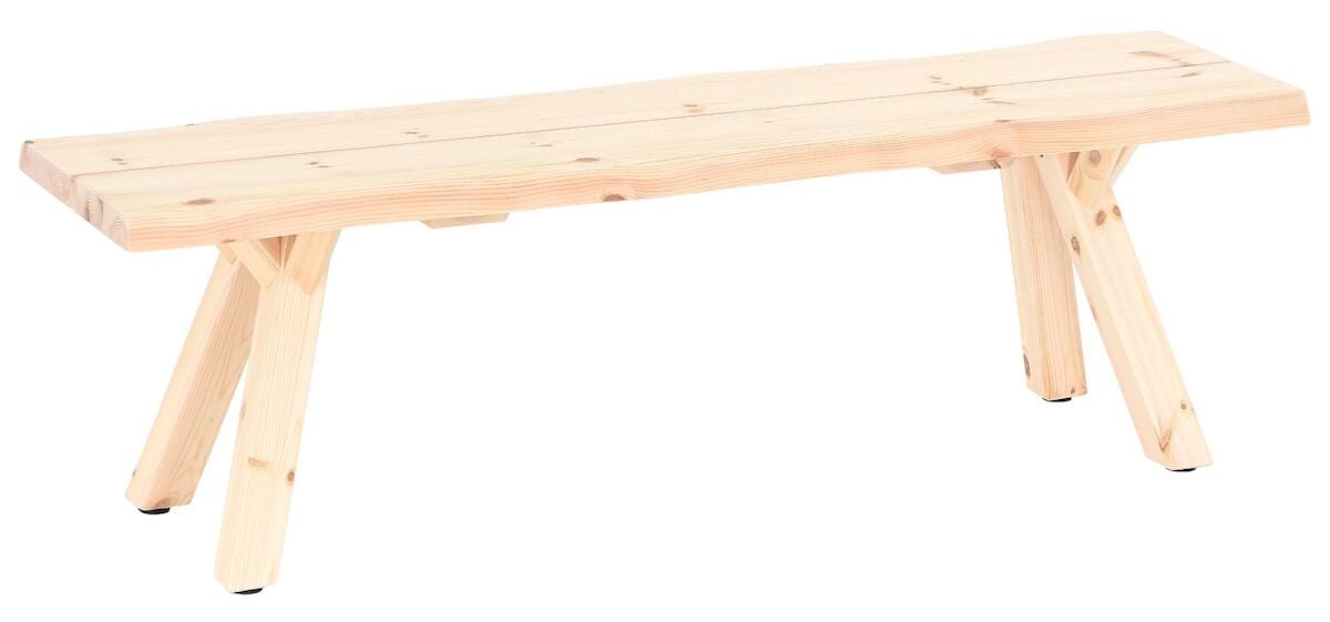 lana-terassipenkki-150-cm-puuvalmis