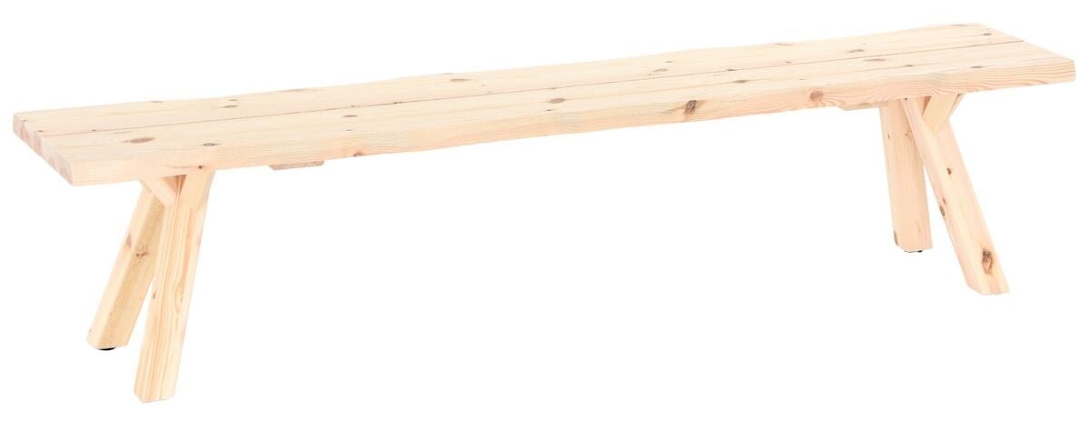 lana-terassipenkki-200-cm-puuvalmis