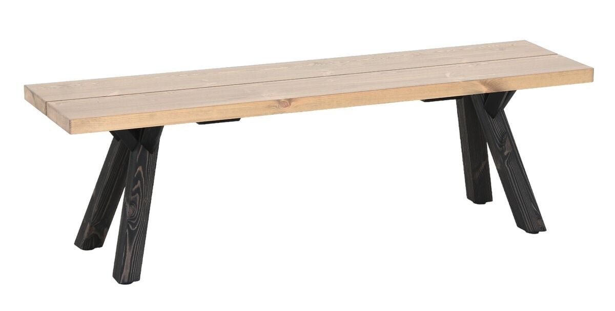 lana-terassipenkki-suoralla-reunalla-150x40-cm-antiikkipetsattu-musta