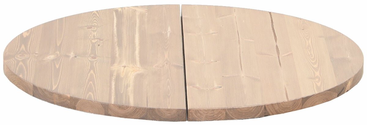 lana-poydan-kansi-pyorea-o115-cm-antiikkipetsattu