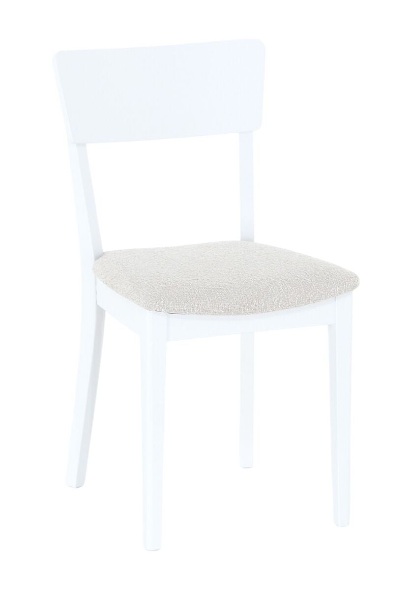 lehto-tuoli-valkoinen-vaalea-beige-puente-04