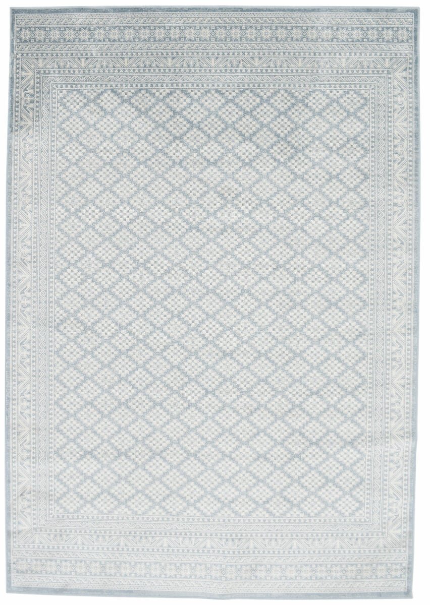 lilli-viskoosimatto-67x105-cm-vaaleansininen