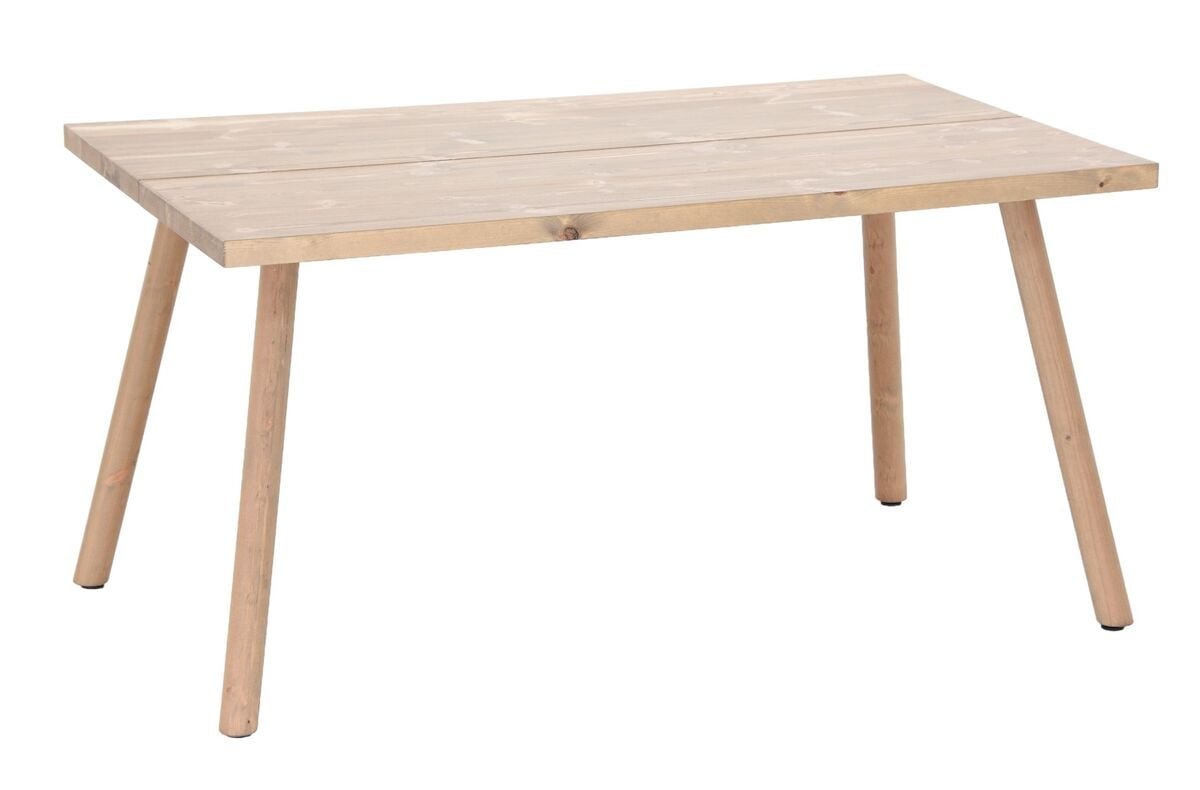lina-lankkupoyta-150x90-cm-antiikkipetsattu