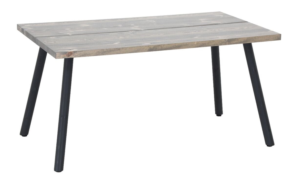 lina-lankkupoyta-150x90-cm-savunharmaa-musta