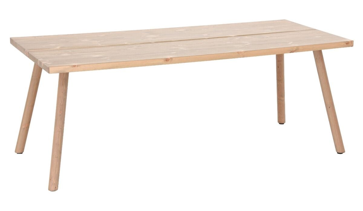 lina-lankkupoyta-200x90-cm-antiikkipetsattu