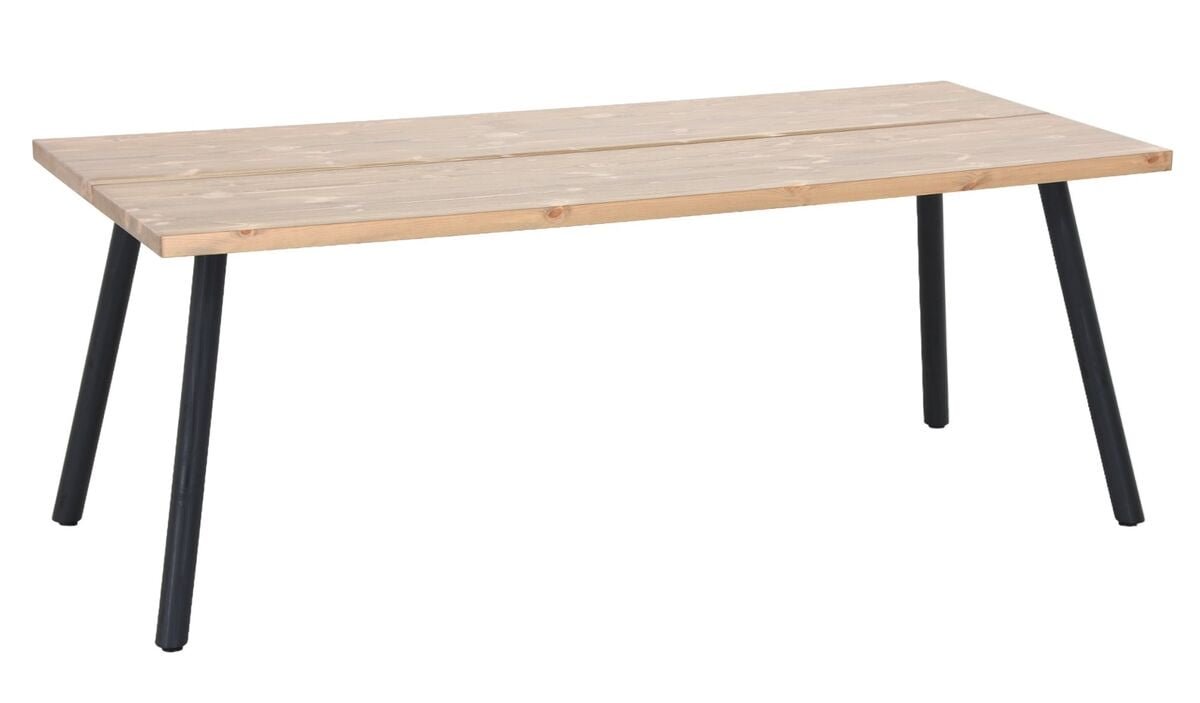 lina-lankkupoyta-200x90-cm-antiikkipetsattu-musta