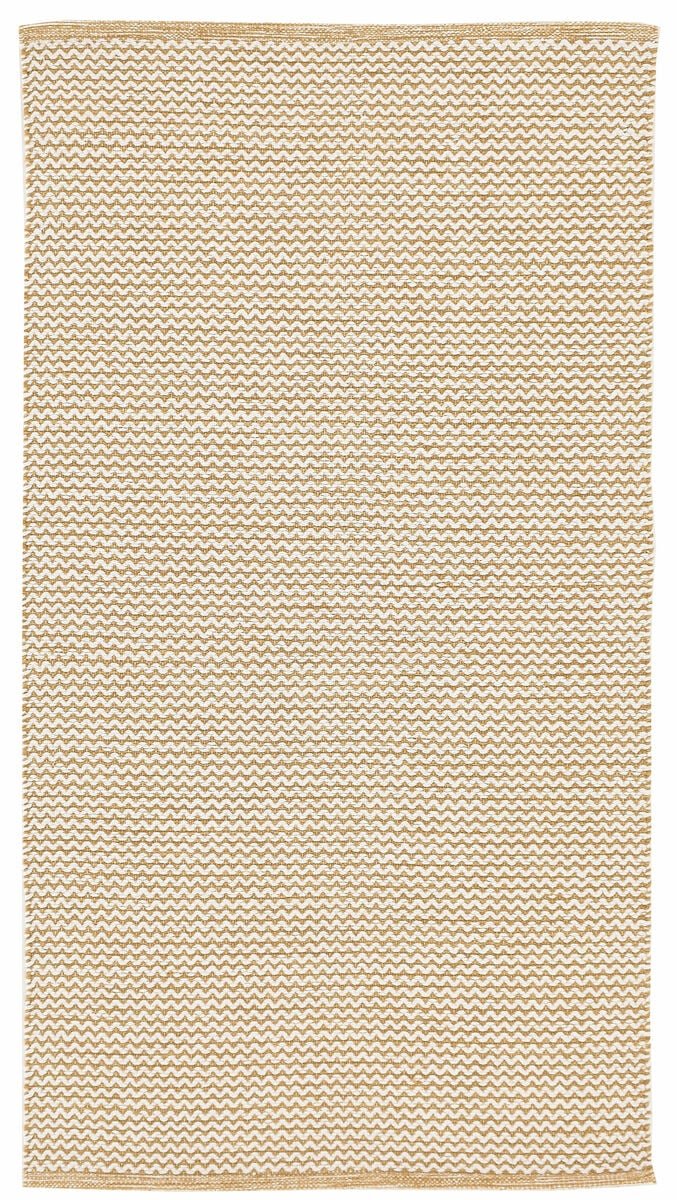 liplatus-puuvillamatto-80x150-cm-okra-valkoinen