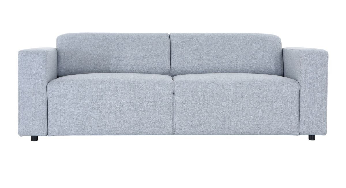 luka-3-istuttava-sohva-vaaleanharmaa-hygge-80