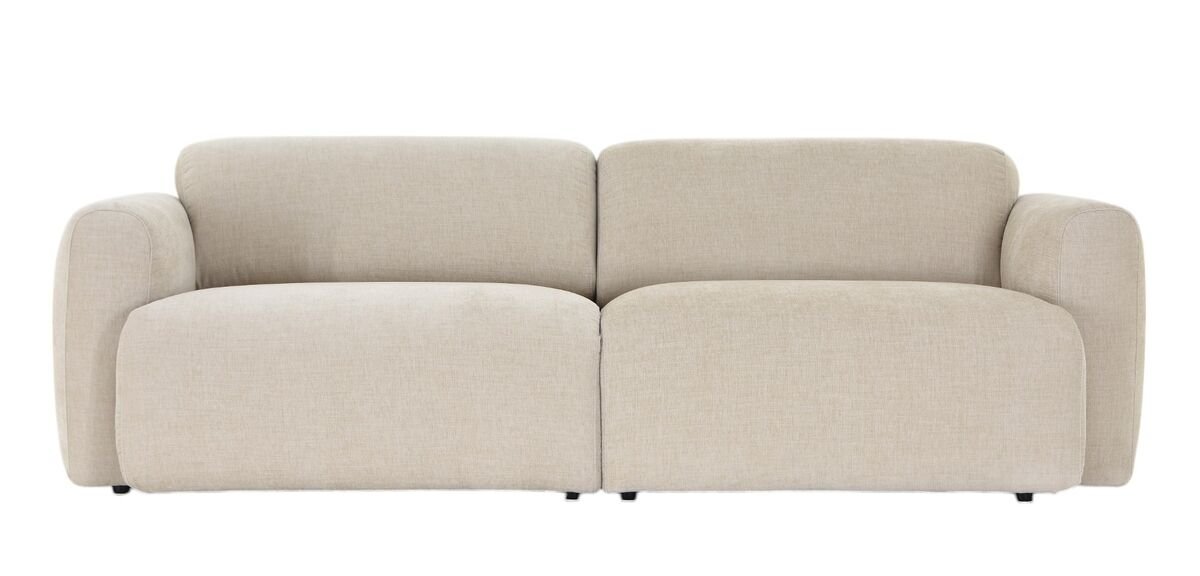 lumo-3-istuttava-sohva-home-05-beige