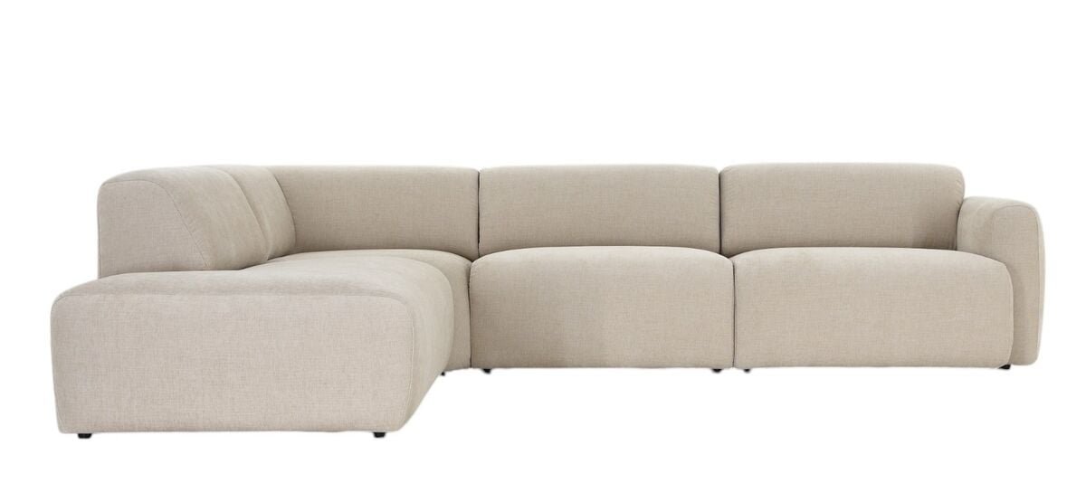 lumo-avokulmasohva-vasen-home-05-beige