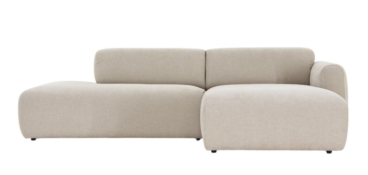 lumo-divaanisohva-avopaadylla-oikea-home-05-beige