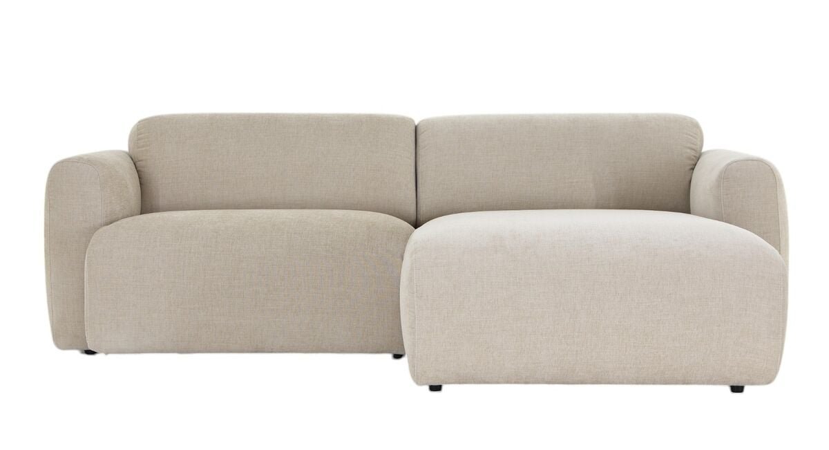 lumo-divaanisohva-oikea-home-05-beige
