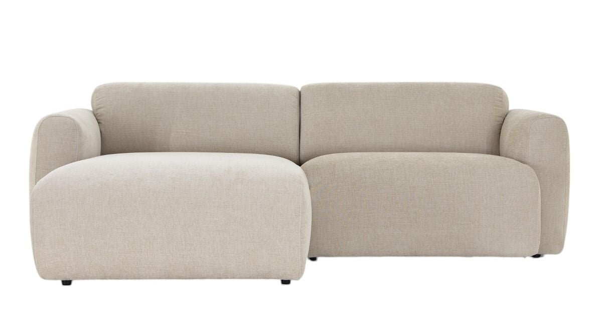 lumo-divaanisohva-vasen-home-05-beige