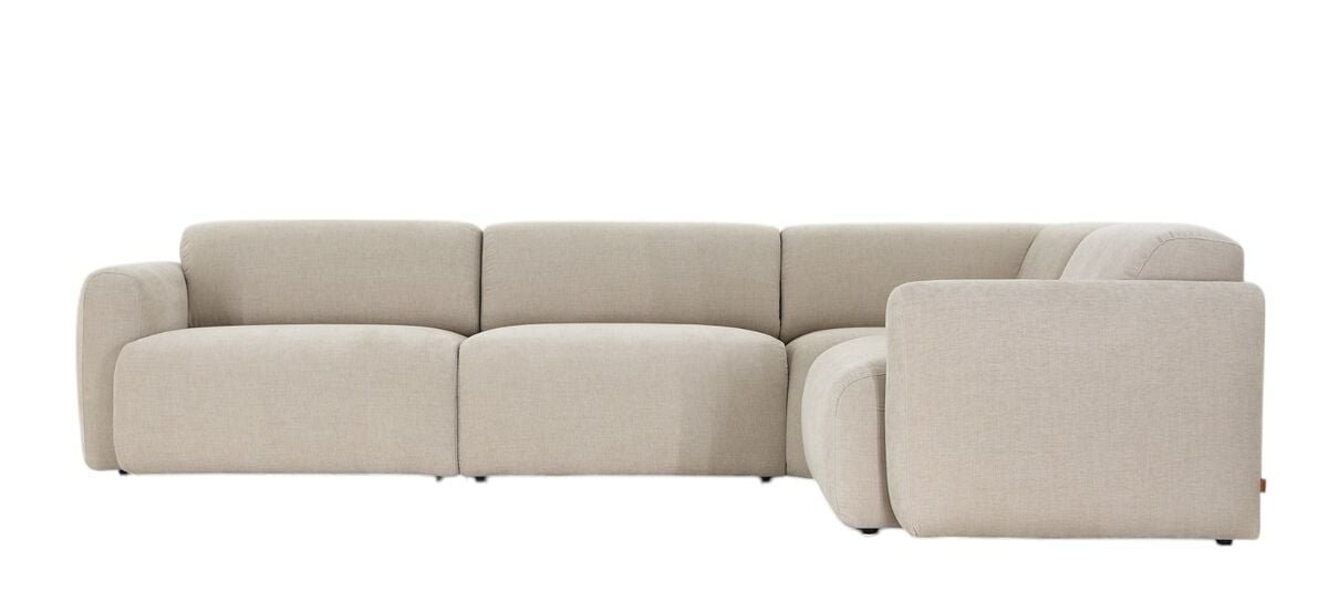 lumo-kulmasohva-3k15-15k3-home-05-beige