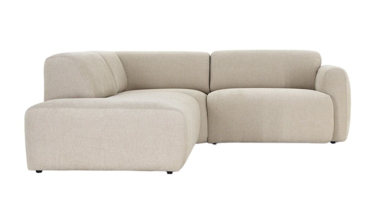 lumo-mini-avokulmasohva-vasen-home-05-beige