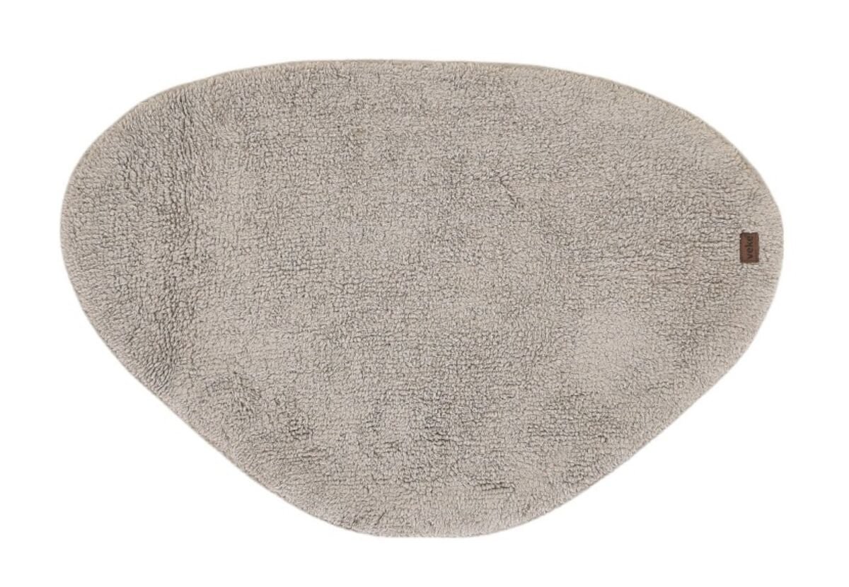 luoto-kylpyhuonematto-60x90-cm-maitokahvi