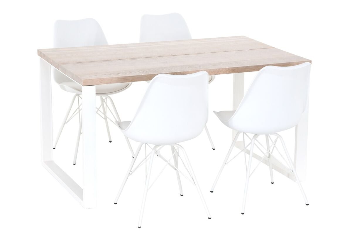 manner-iro-4-hengen-ruokailuryhma-valkolakattu-tammi-valkoinen