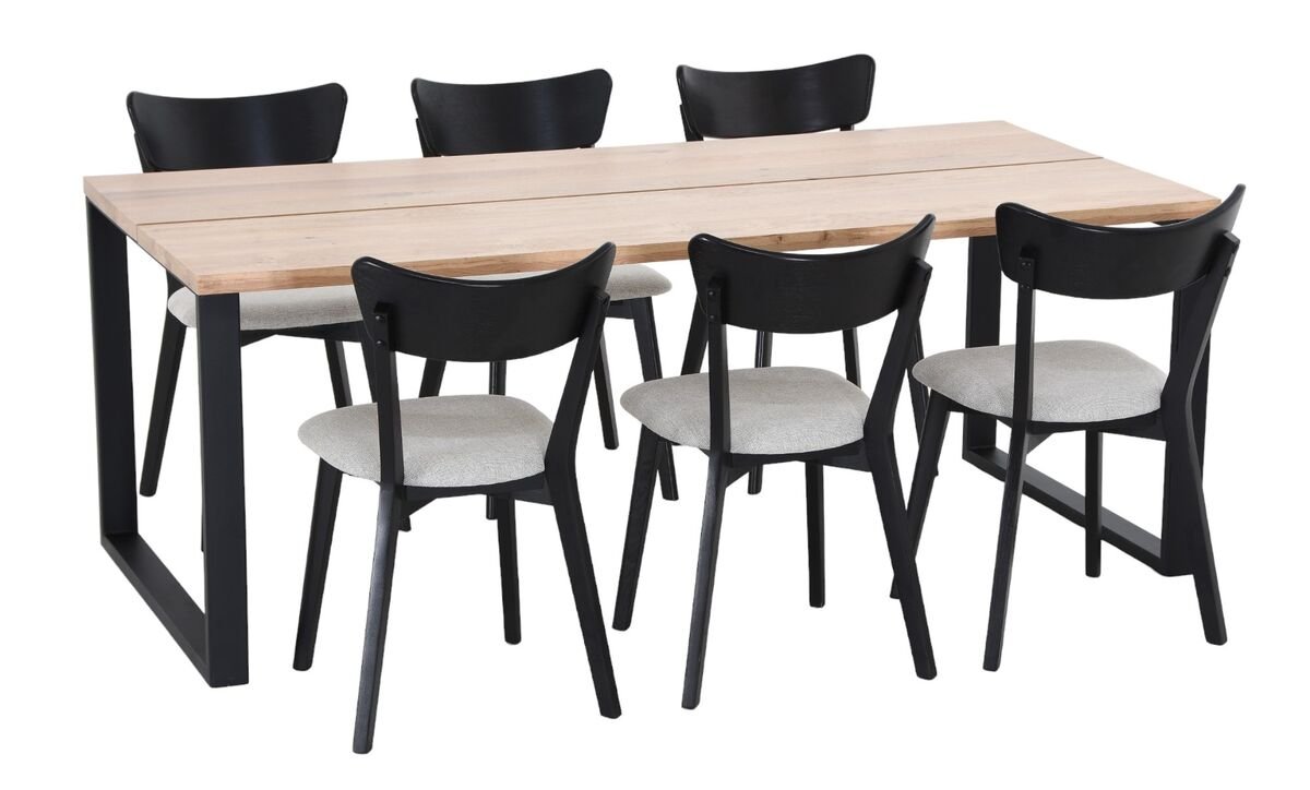 manner-koto-6-hengen-ruokailuryhma-lakattu-tammi-musta-musta-hiekka-chelsea