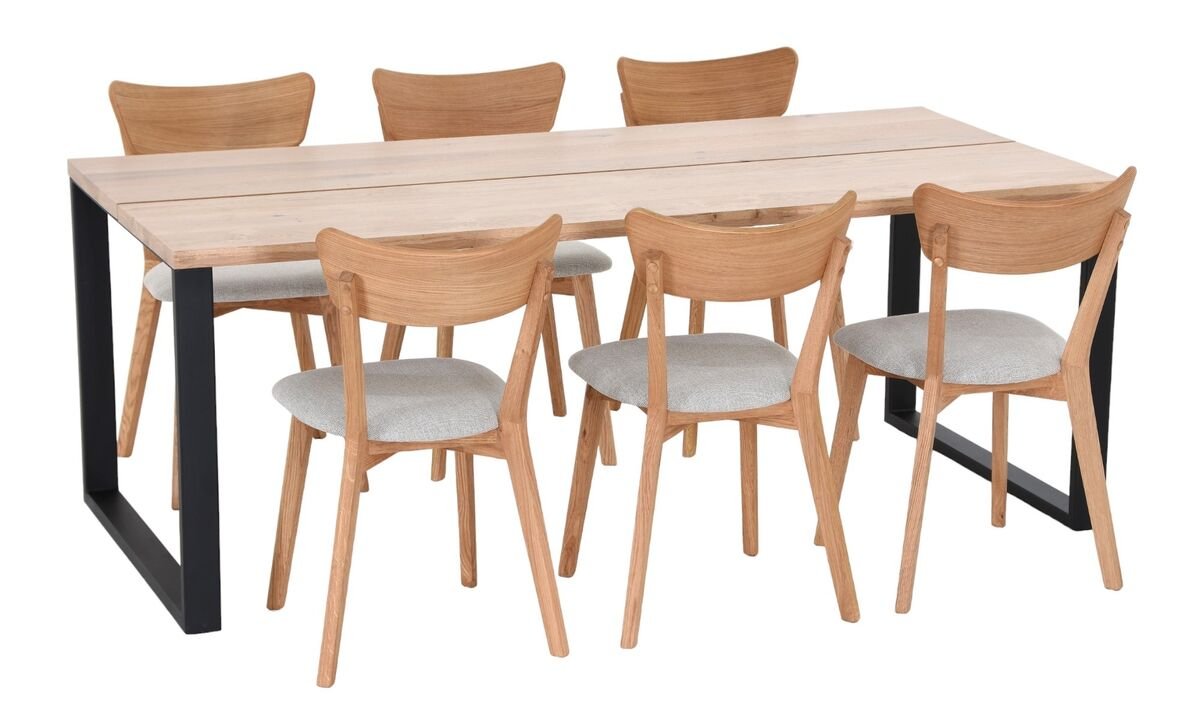manner-koto-6-hengen-ruokailuryhma-lakattu-tammi-musta-oljytty-tammi-hiekka-che