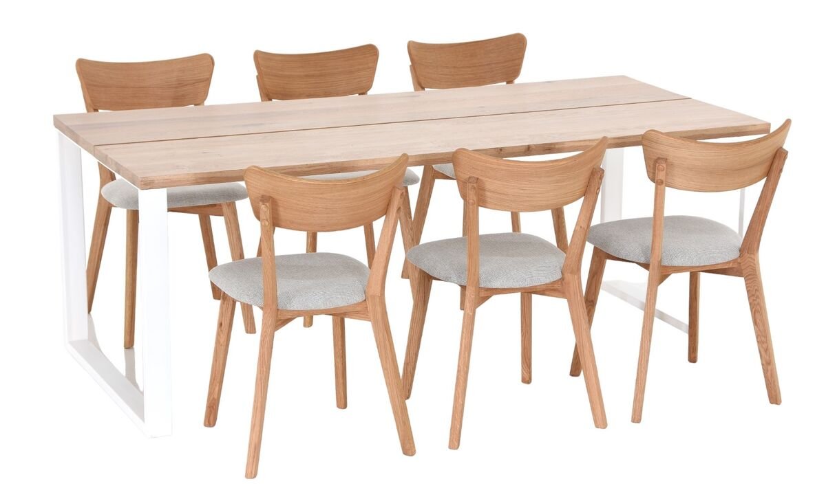 manner-koto-6-hengen-ruokailuryhma-lakattu-tammi-valkoinen-oljytty-tammi-hiekka