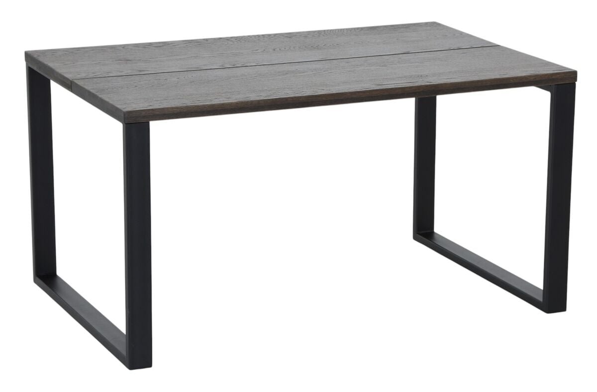 manner-tammi-lankkupoyta-140x90-cm-savutammivaara-vari-musta
