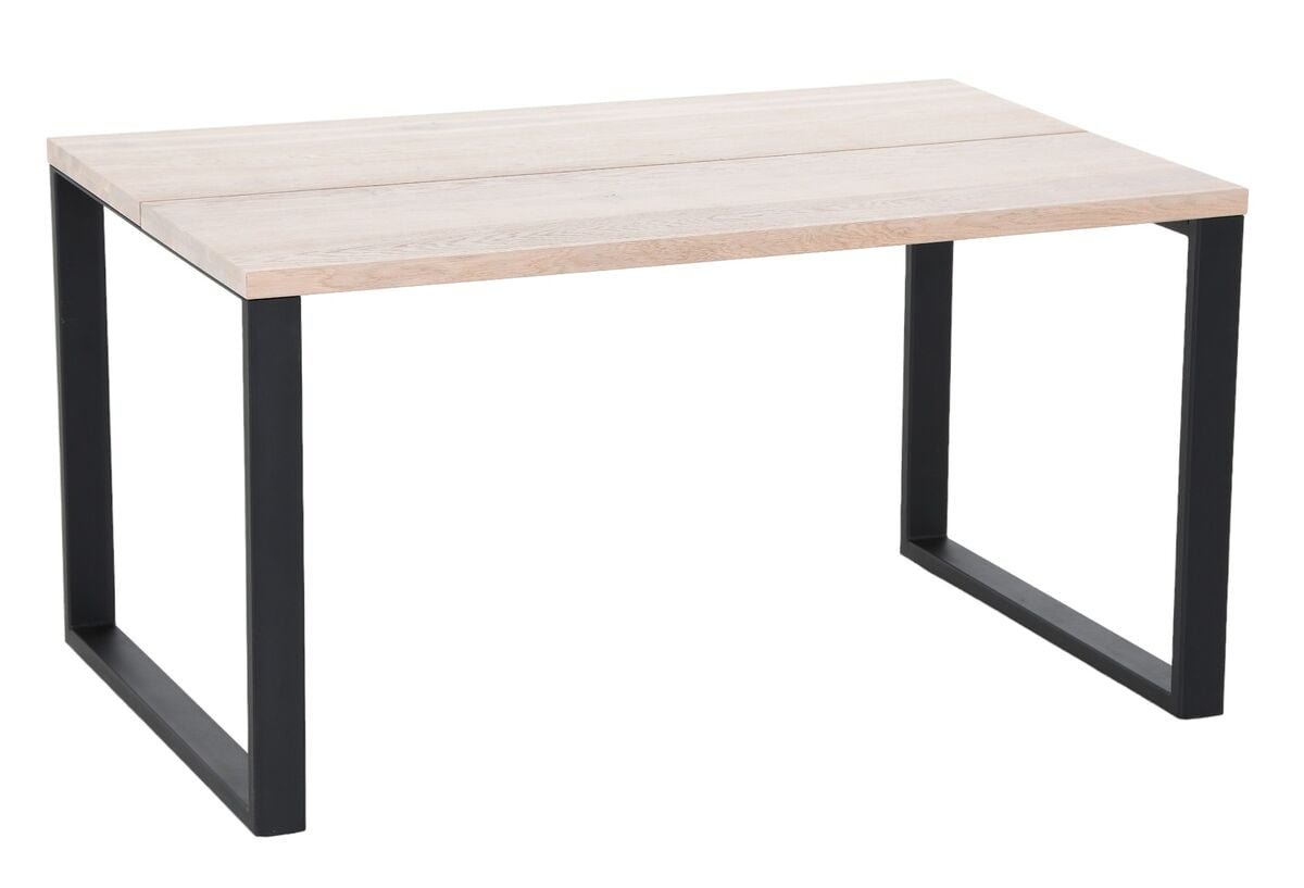 manner-tammi-lankkupoyta-140x90-cm-valkolakattu-tammi-musta