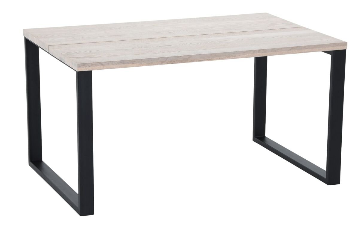 manner-tammi-lankkupoyta-140x90-cm-valkolakattu-tammi-musta-a-laatu