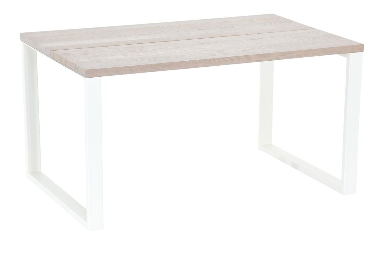 manner-tammi-lankkupoyta-140x90-cm-valkolakattu-tammi-valkoinen-a-laatu