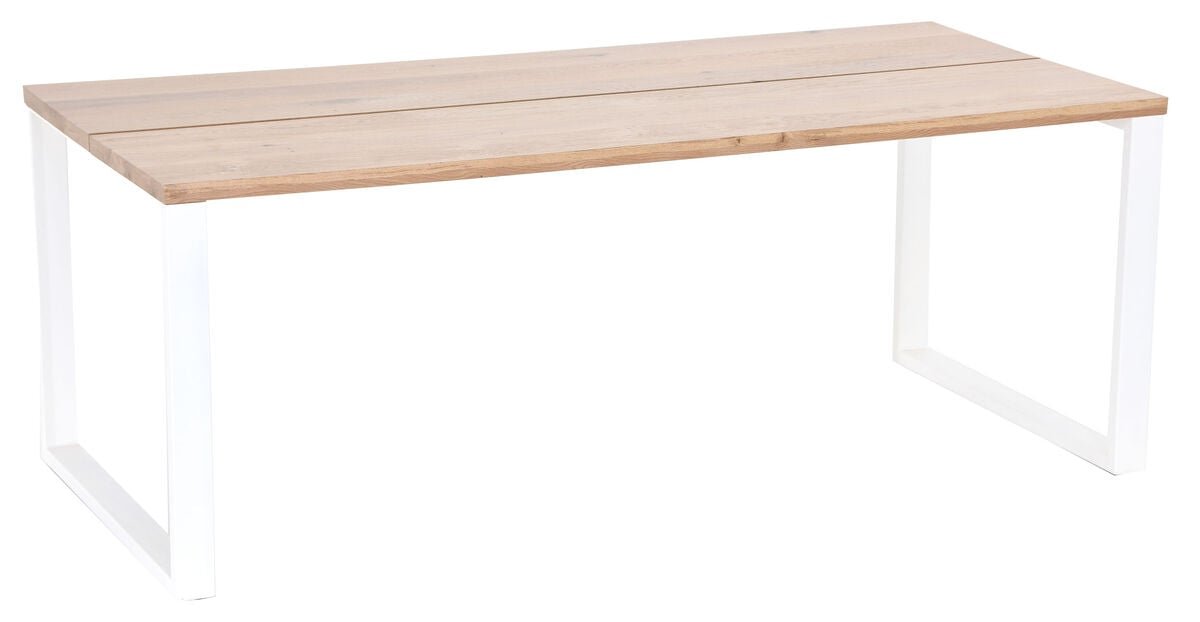 manner-tammi-lankkupoyta-180x90-cm-lakattu-tammi-valkoinen