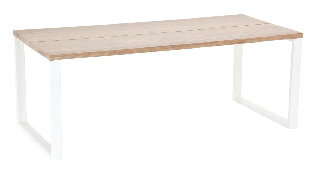 manner-tammi-lankkupoyta-195x90-cm-lakattu-tammi-valkoinen-a-laatu