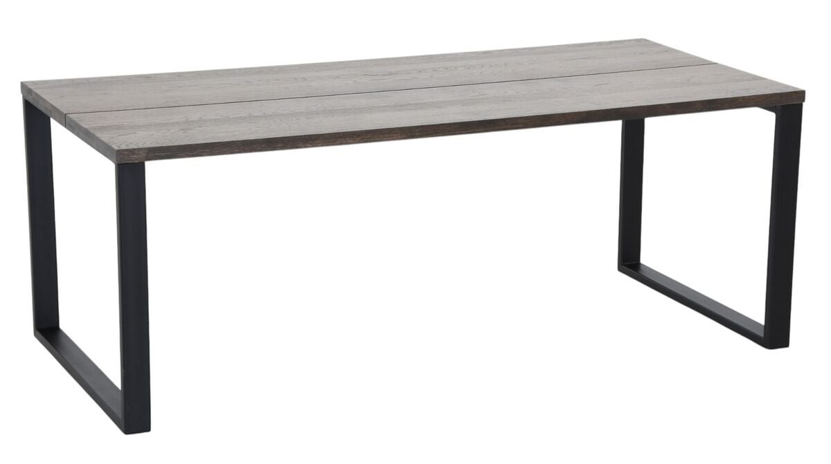 manner-tammi-lankkupoyta-195x90-cm-savutammi-musta