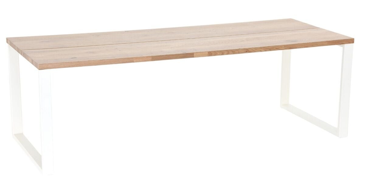 manner-tammi-lankkupoyta-230x90-cm-lakattu-tammi-valkoinen