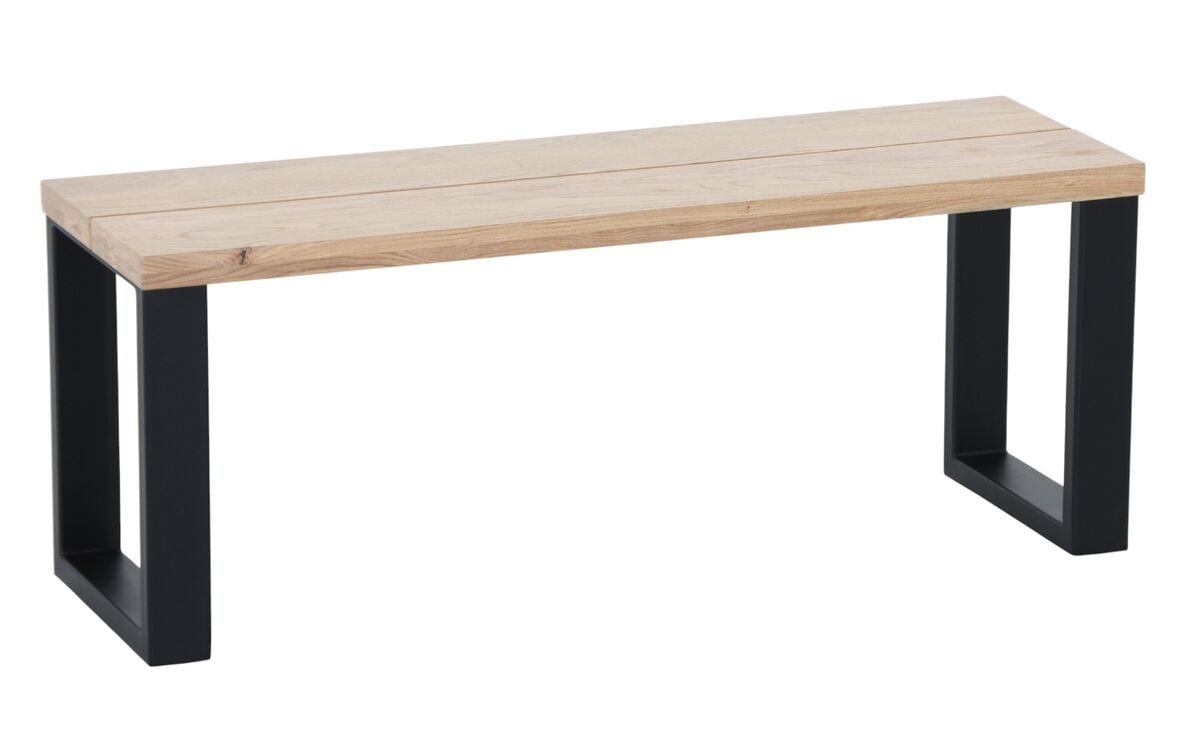 manner-tammi-penkki-115x355-cm-lakattu-tammi-musta