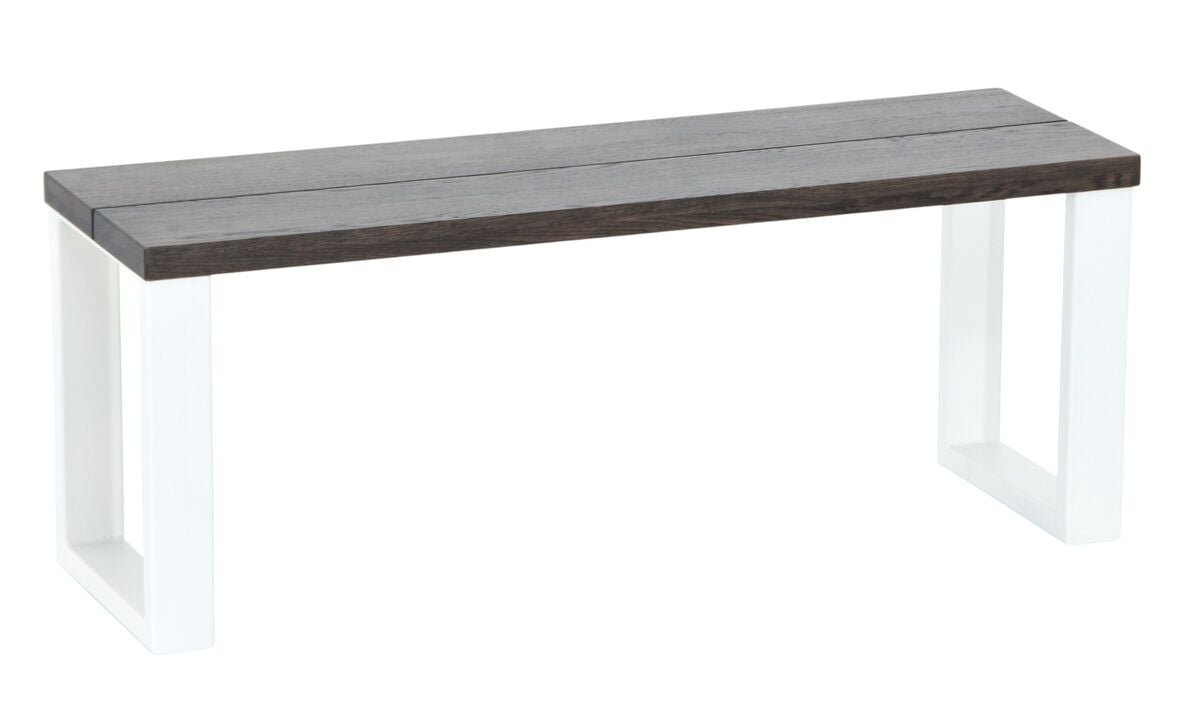 manner-tammi-penkki-115x355-cm-savutammi-valkoinen
