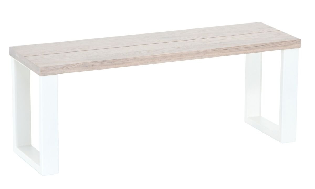 manner-tammi-penkki-115x355-cm-valkolakattu-tammi-valkoinen